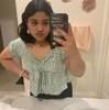 jocelin_selman